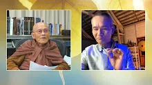 สื่อธรรมะพ่อครู ตอน ชาวอโศกใช้บุญมาล่อหรือไม่-_.mp4