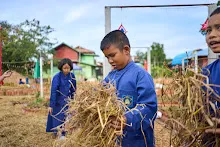 671210 สมุนพระรามขนฟางปูสวนครอบครัวน่ารัก 75.jpg