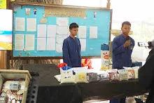 680322 ตลาดนัดวิชาการ สส.ธ. 327.jpeg