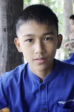 680111 สสธ.แสดงภาคค่ำ งานวันเด็กแห่งชาติ กล้องเด็กถ่ายเอง 55.jpg