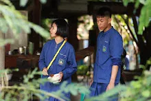680520 ค่ายเปิดเทอม ฝึกทำอาหาร  19.JPG