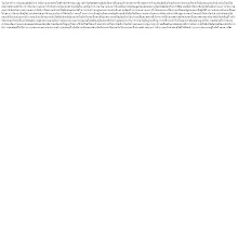 220724-317 อภิณหปัจจเวกขณ์-พ่อท่าน-สันติอโศก-ฬ019.txt