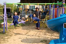 680218 สมุนพระราม เพาะควบแน่น เมล็ดพุทธรักษาที่ได้ผสมพันธุ์ข้ามสี  27.jpg