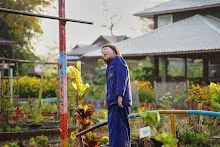 680201 สมุนพระรามปรับปรุงสวนครอบครัวน่ารักเช้า 3.jpg