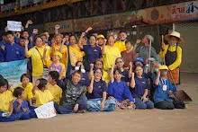 A7C01614.jpg
