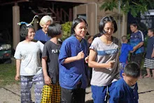 671108 กิจกรรมรอบกองไฟ ปิดค่ายเปิดเทอมสมุนพระราม56.jpg