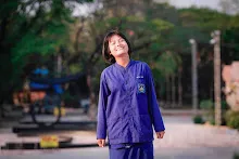 680302 ภาพรวมม.3 บ้านราช 67.jpeg