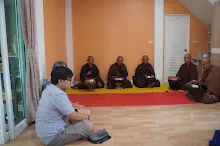 680628 เด็กสมุนพระรามร่วมทำบุญขึ้นบ้านใหม่ ญาติน้องบัว บ้านคำกลาง 503.jpeg