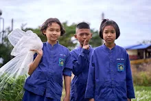 671211 สมุนพระรามถ่ายภาพที่สะพานสวนน่ารัก เก็บผักบุ้งที่นาผักบุุ้ง 56.jpg