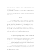 04-บทคัดย่อภาษาอังกฤษ ปริศนา.docx