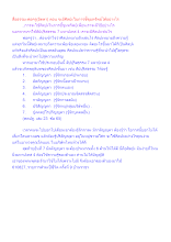 สื่อธรรมะพ่อครู(อัตตา) ตอน จะมีศิลปะในการชี้ขุมทรัพย์ได้อย่างไร.docx