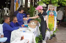 680615 สมุนพระราม ฝึกพาณิชย์บุญนิยม ขายสินค้า อุทยานบุญนิยม 3-2568 91.JPG