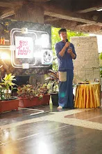 680322 ตลาดนัดวิชาการ สส.ธ. 326.jpeg