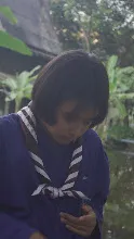 690303 สสธ ม1  ร่วมงานพุทธา ปฐมอโศก 120.JPG