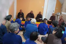 680628 เด็กสมุนพระรามร่วมทำบุญขึ้นบ้านใหม่ ญาติน้องบัว บ้านคำกลาง 205.jpeg