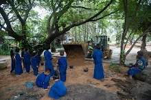 680602 วันบวรบ้านราช 12.jpg