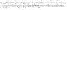 220512 ศีลที่พาสู่่นิพพาน-พ่อท่าน-จ.สมุทรสงคราม-ฬ018.txt