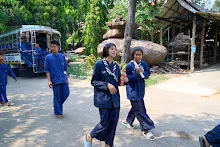 A7C04613.jpg