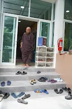 680628 เด็กสมุนพระรามร่วมทำบุญขึ้นบ้านใหม่ ญาติน้องบัว บ้านคำกลาง 511.jpeg