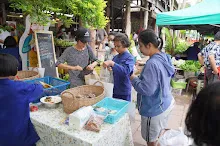 680629 สมุนพระราม ฝึกพาณิชย์บุญนิยม ขายสินค้า อุทยานบุญนิยม 4-2568 175.jpeg