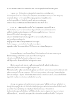 561008 กปท. ยกระดับชุมนุมค้างคืนหน้าทำเนียบรัฐบาล.docx