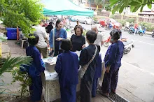 680629 สมุนพระราม ฝึกพาณิชย์บุญนิยม ขายสินค้า อุทยานบุญนิยม 4-2568 625.jpeg