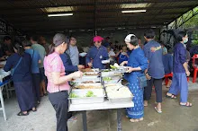 680628 เด็กสมุนพระรามร่วมทำบุญขึ้นบ้านใหม่ ญาติน้องบัว บ้านคำกลาง 385.jpeg