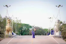 680302 ภาพรวมม.3 บ้านราช 80.jpeg