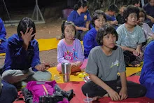 671015 เยี่ยมบ้านชนะชัย เทอร์โบ ที่บุรีรัมย์ กิจกรรมภาคค่ำ108.jpg