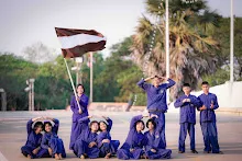 680302 ภาพรวมม.3 บ้านราช 109.jpeg