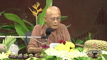 สื่อธรรมะพ่อครู ตอน สลายความเป็นเทวะความเป็นคู่ทั้งรูปและนาม -_.mp4