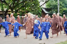 680606 สมุนพระรามร่วมเดินตามรอยโพธิสัตว์ งานอโศกรำลึก 106.jpeg
