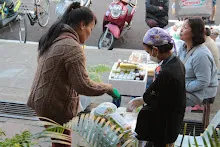 680119 สมุนพระรามไปขายสลัดโรลอุทยาน วันอาทิตย์ ครั้งที่ 2 191.jpeg
