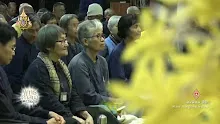 สื่อธรรมะพ่อครู(ไตรลักษณ์) ตอน การเห็นความจางคลายเห็นอะไร? -_.mp4