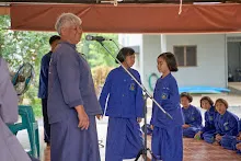 671106 สันทนาการ ค่ายเปิดเทอม สมุนพระราม 256740.jpg