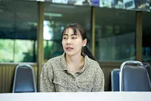 A7C06434.jpg