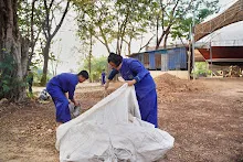 671223 สสธ.และชาวบ้านราช ทำ 5 ส.ก่อนงานปีใหม่ 50.jpg
