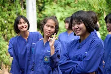 671215 สสธ.ไปร่วมงานบุญลอมข้าวที่ศีรษะอโศก 199.jpeg