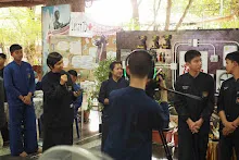 680322 ตลาดนัดวิชาการ สส.ธ. 312.jpeg