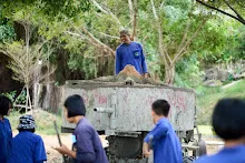 670128 นร.สสธ.ทุกชั้นปี ร่วมกันเทปูนลานสู่สูญ รอบ 2 164.jpeg