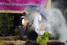 680111 การแสดงภาคค่ำในวันเด็กแห่งชาติ ราชธานีอโศก 222.jpg