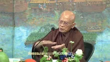 สื่อธรรมะพ่อครู(การเมืองบุญนิยม) ตอน Neoprotest การชุมนุมประท้วงแนวใหม่.mp4