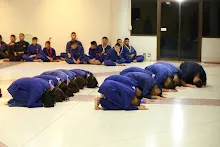 680521 ค่ายเปิดเทอม เรียนรู้มารยาทไทย 70.JPG