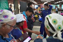 680529 สมุนพระราม สาธิตทำสลัดโรล งานอบรม นร.ขวาวใหญ่วิทยา สุรินทร์ 36.jpeg