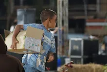 680111 การแสดงภาคค่ำในวันเด็กแห่งชาติ ราชธานีอโศก 587.jpeg