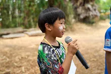680328 สมุนพระรามรุ่นพี่ป.6 จัดกิจกรรม walk rally ให้รุ่นน้อง 66.jpg