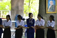 680530 อบรมนักเรียนรร.ขวาวใหญ่วิทยา อำลา ส่งสถานีรถไฟ 10.jpeg
