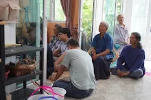 680628 เด็กสมุนพระรามร่วมทำบุญขึ้นบ้านใหม่ ญาติน้องบัว บ้านคำกลาง 196.jpeg
