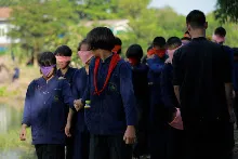 671116 กิจกรรมภาคบ่ายวันปิดค่าย 436.JPG