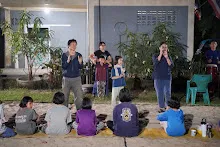 671108 กิจกรรมรอบกองไฟ ปิดค่ายเปิดเทอมสมุนพระราม107.jpg